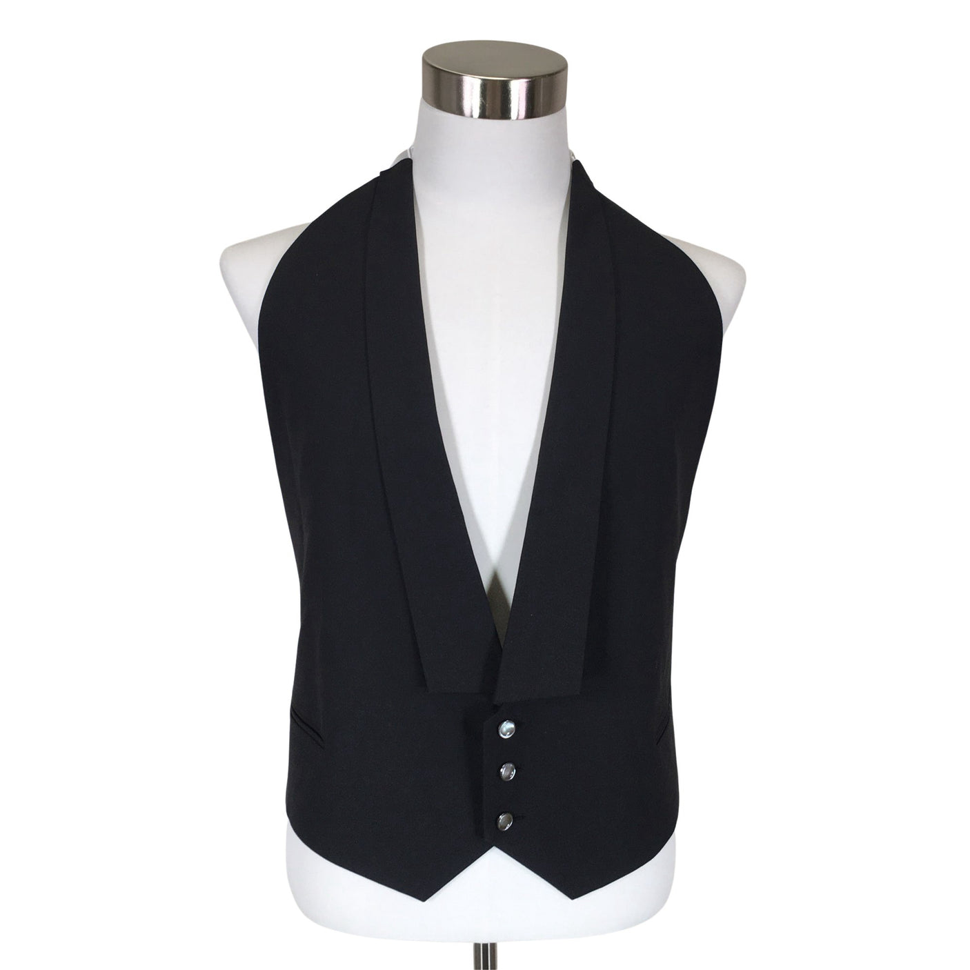 Unisex Matex - Puvun liivi, koko XXXL -  (1)