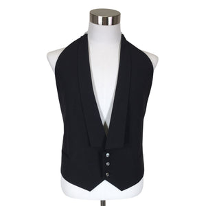 Unisex Matex - Puvun liivi, koko XXXL -  (1)