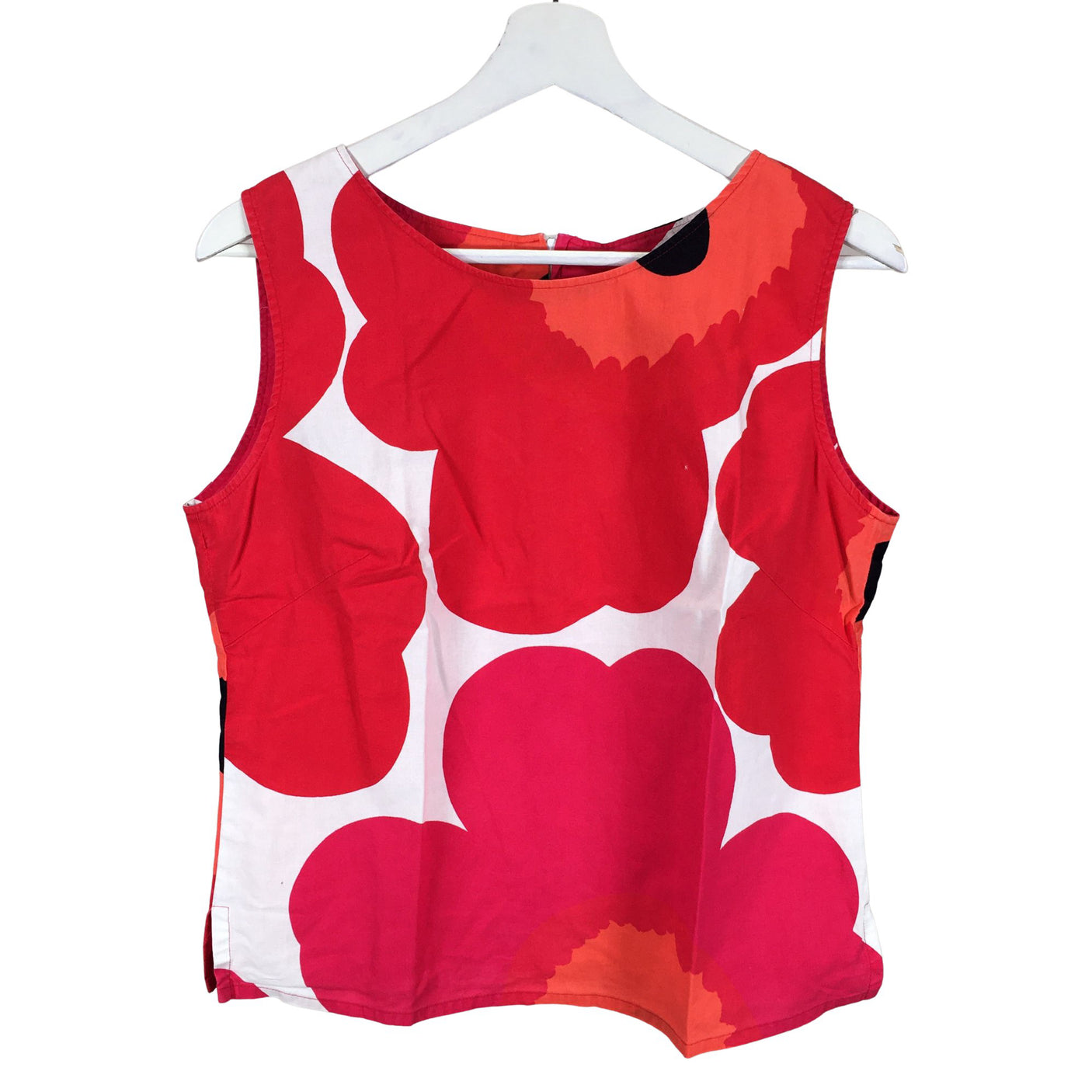 Unisex Marimekko - Toppi, koko 40 -  (1)