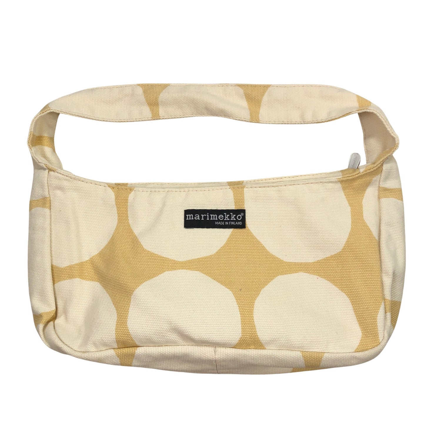  Olkalaukku  Olkalaukku, koko Mini  Marimekko 