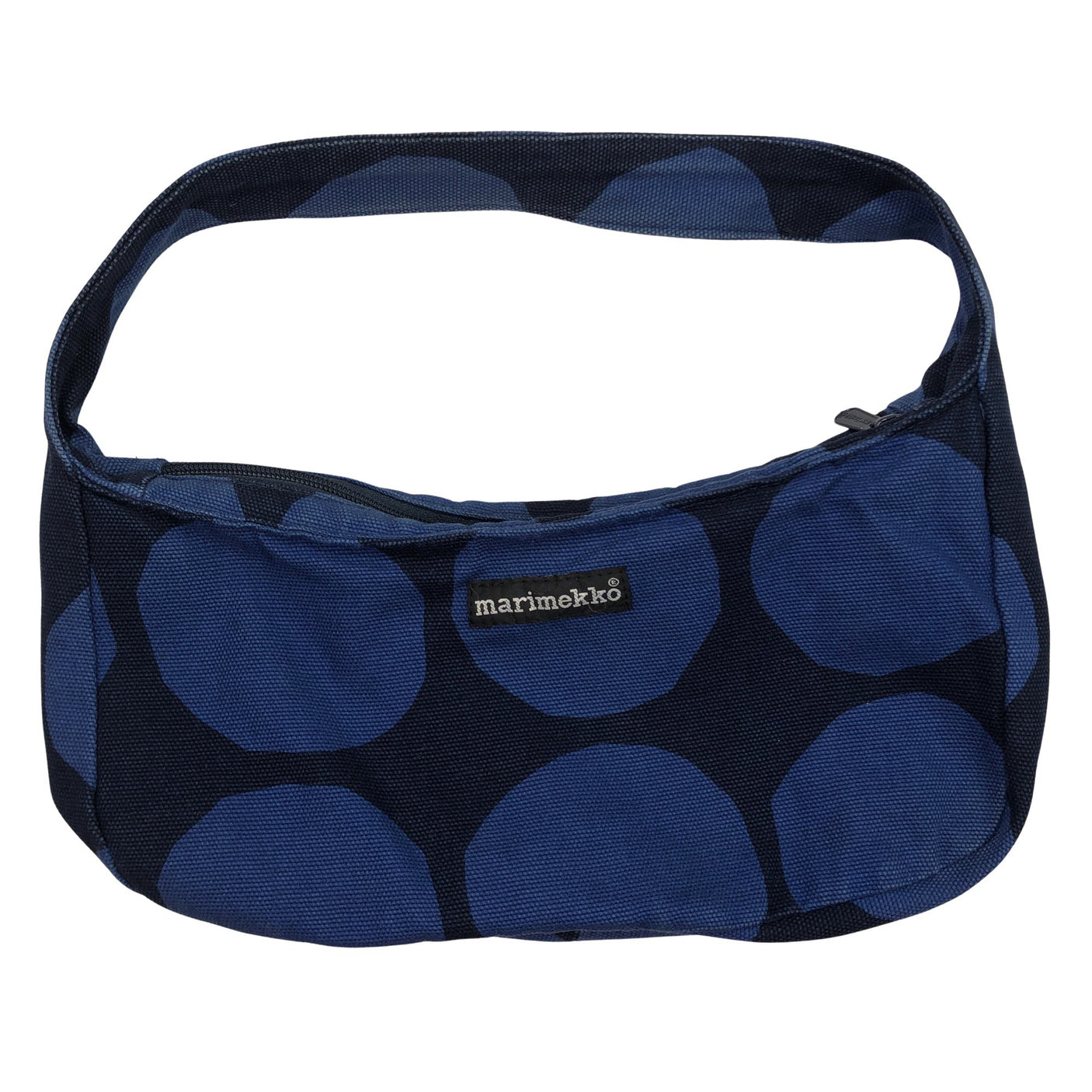Unisex Marimekko - Olkalaukku, koko Mini -  (1)