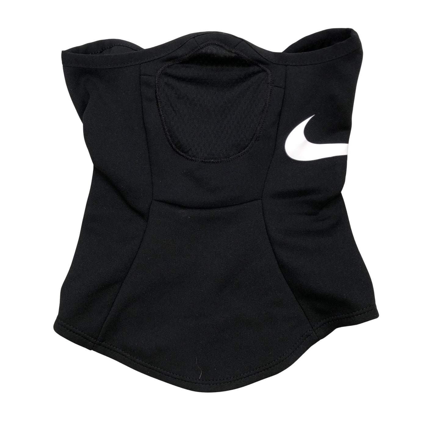 Unisex Nike - Tuubihuivi, koko Mini -  (1)