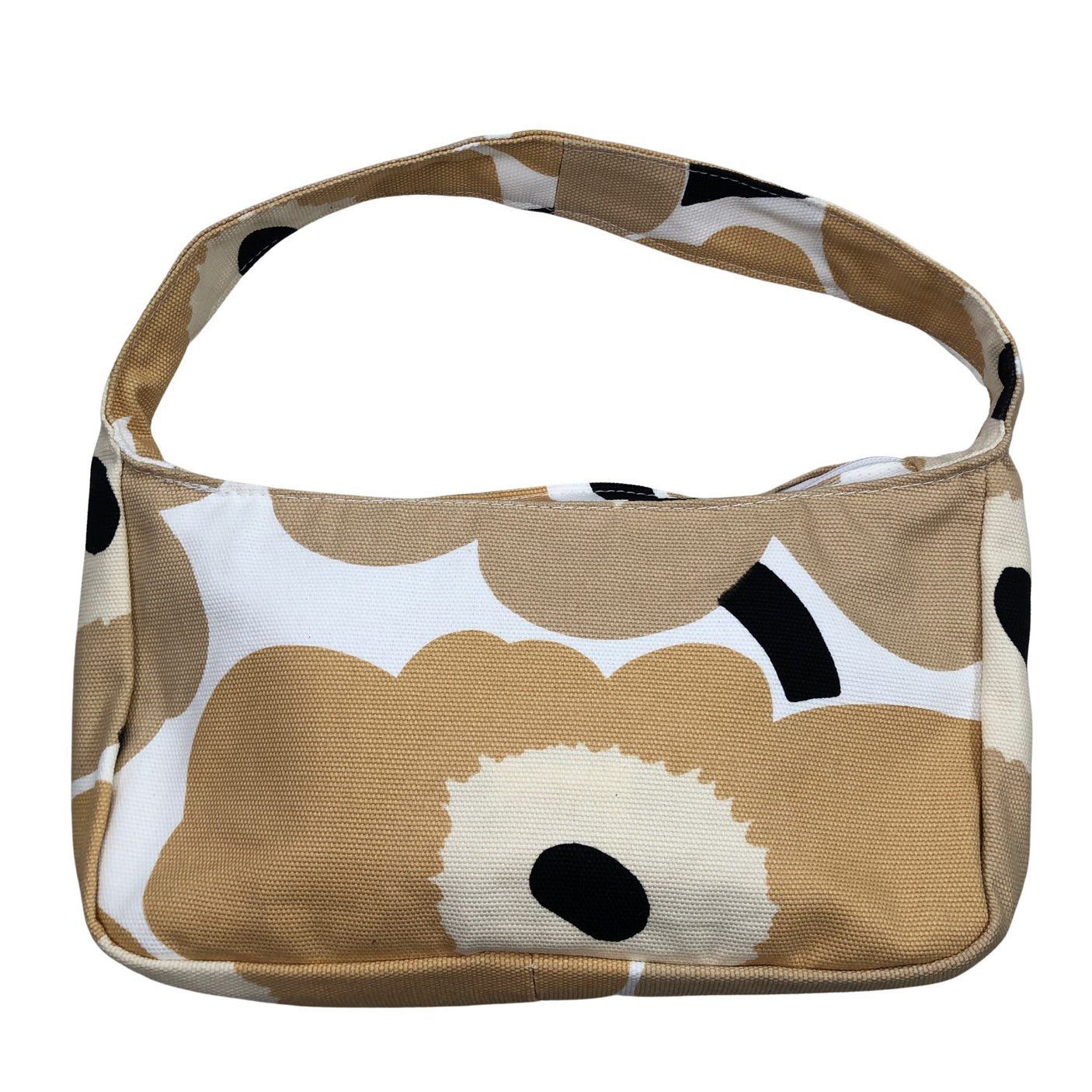 Unisex Marimekko - Käsilaukku, koko Mini -  (2)