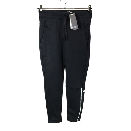 Unisex Adidas - Verryttelyhousut, koko 36 -  ()