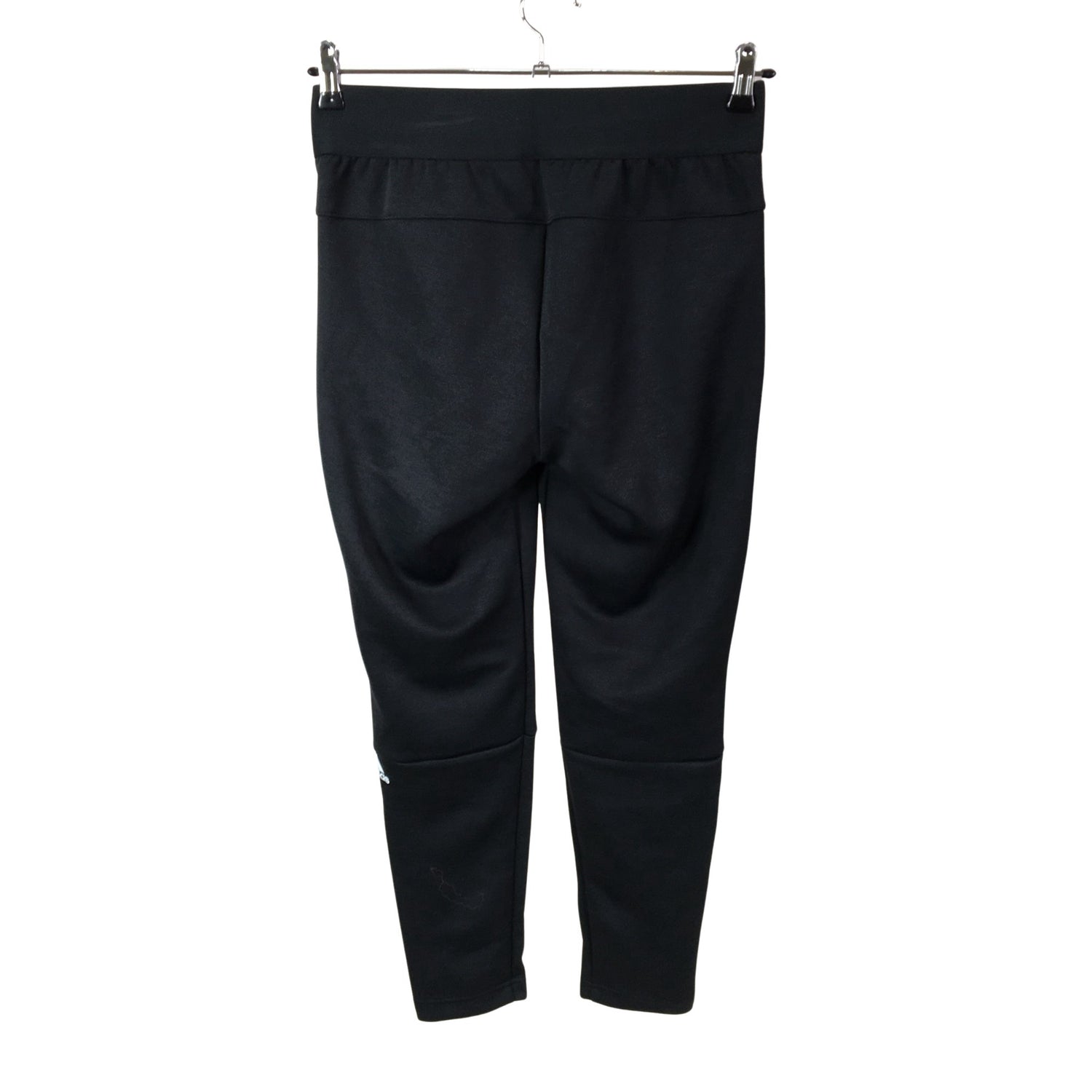  Urheiluhousut  Verryttelyhousut, koko 36  Adidas 