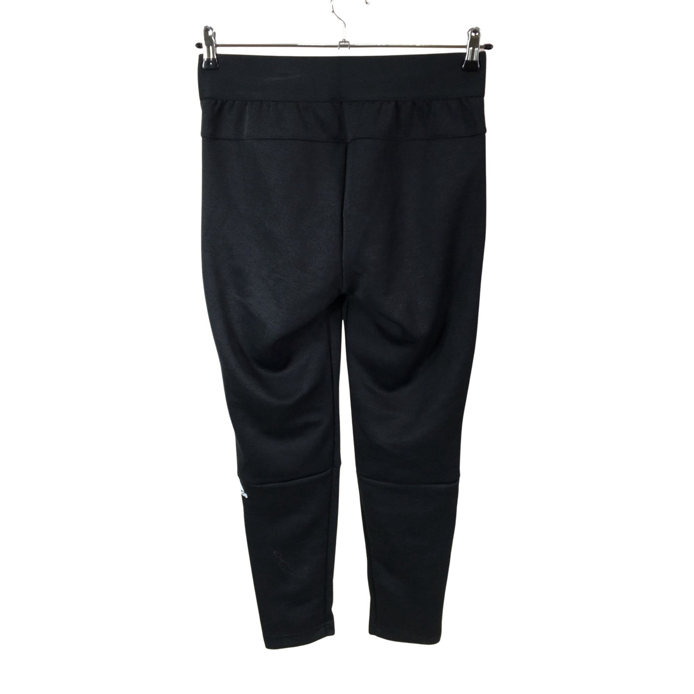 Unisex Adidas - Verryttelyhousut, koko 36 -  (2)