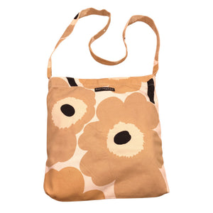 Unisex Marimekko - Olkalaukku, koko Midi -  (1)