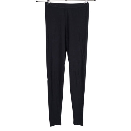 Unisex Actuelle - Kerrastohousut, koko 36 -  (2)