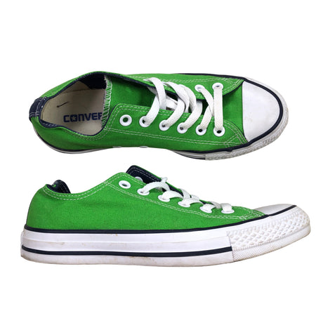 Unisex Converse - Tennarit, koko 38 -  ()