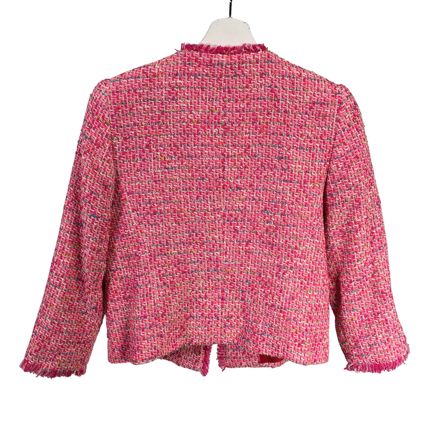 Unisex Andiata - Jakku, koko 36 -  (2)