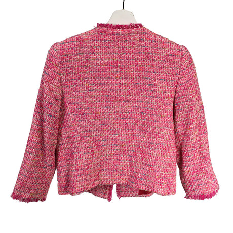 Unisex Andiata - Jakku, koko 36 -  (2)