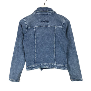 Farkkutakki, koko 42