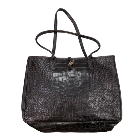 Unisex Longchamp - Käsilaukku, koko Midi -  ()