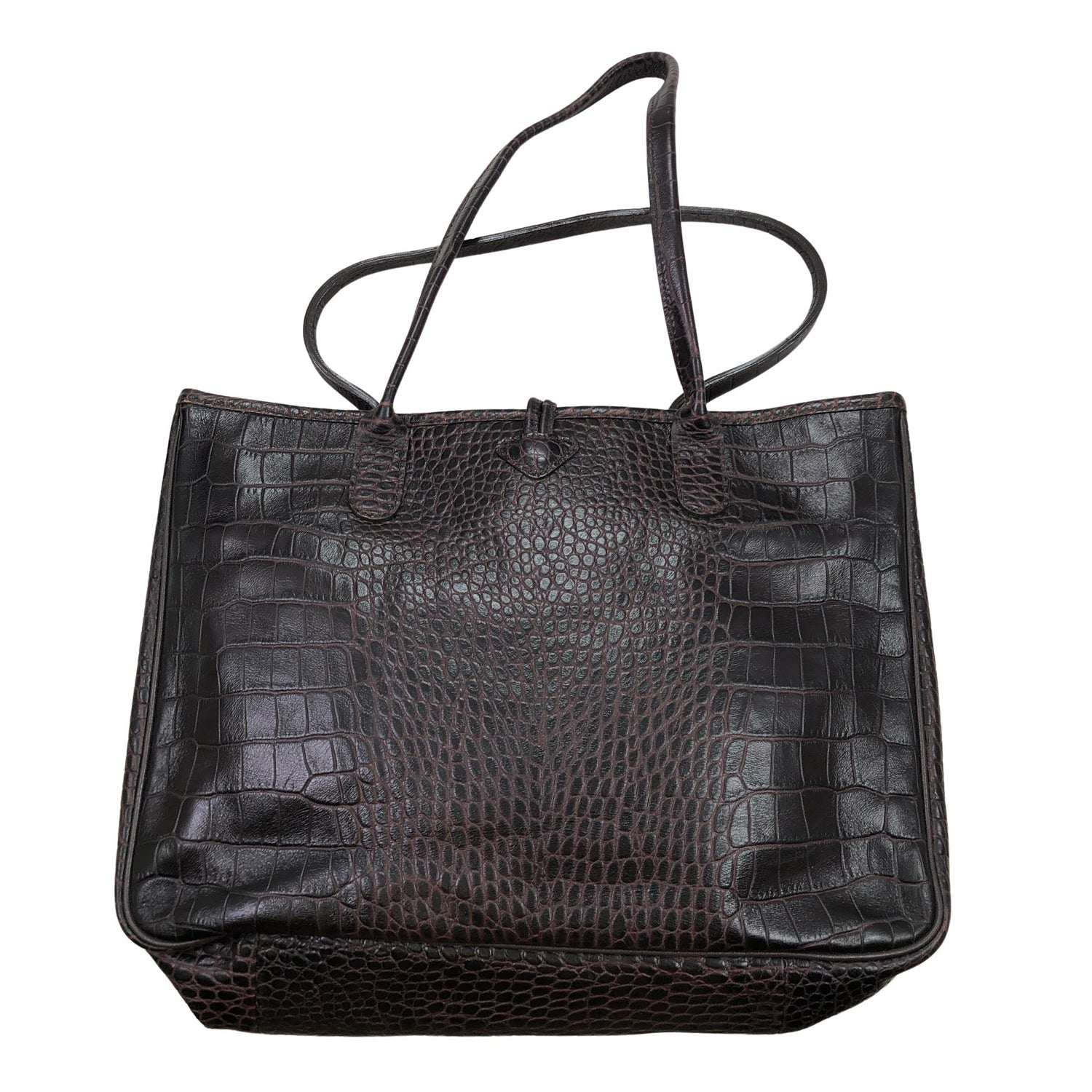  Käsilaukku  Käsilaukku, koko Midi  Longchamp 