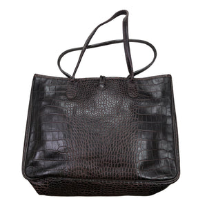 Unisex Longchamp - Käsilaukku, koko Midi -  (2)
