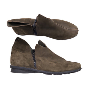 Unisex Arche - Nilkkurit, koko 41 -  (1)