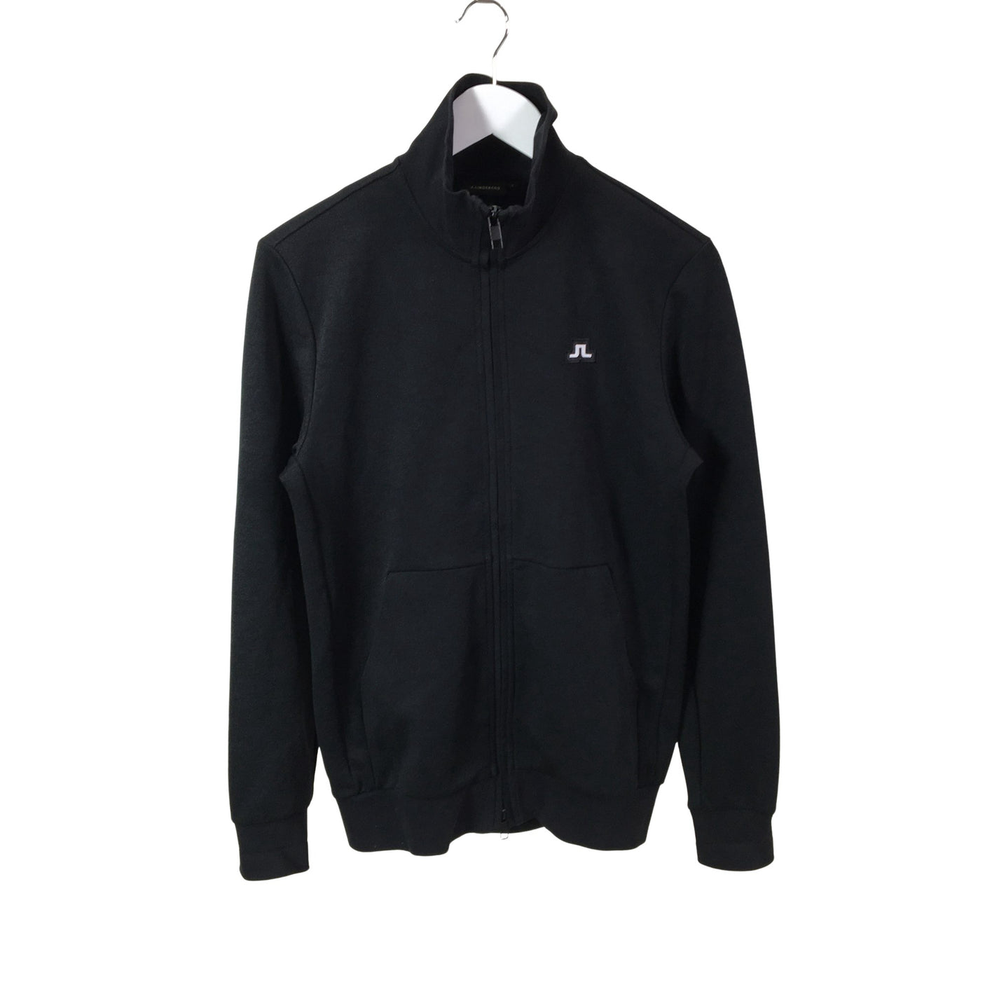 Unisex J.Lindeberg - Verryttelytakki, koko S -  (1)