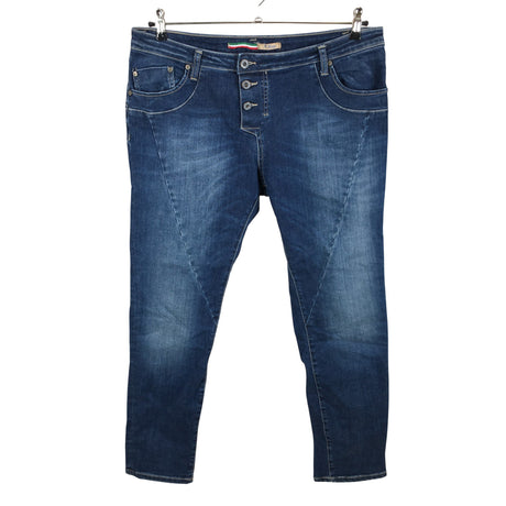 Unisex Please - Farkut, koko 42 -  ()