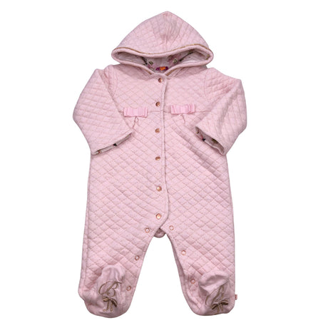 Unisex Baker by Ted Baker - Jumpsuit, koko 62 - 68 -  ()