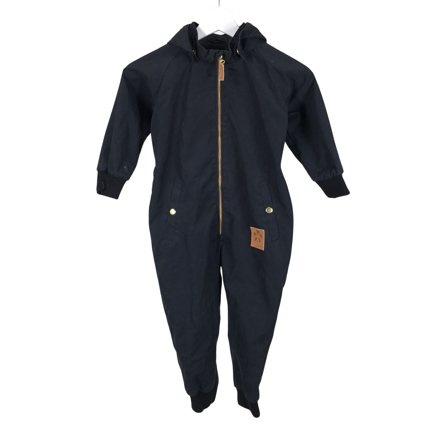  Välikausihaalari  Välikausihaalari, koko 92 - 98  Mini Rodini 