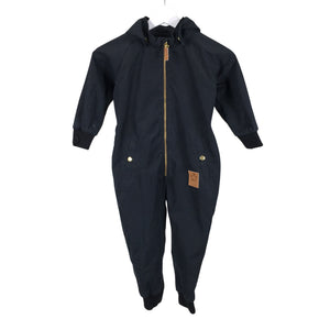 Unisex Mini Rodini - Välikausihaalari, koko 92 - 98 -  (1)