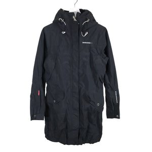 Unisex Didriksons - Kuoritakki, koko 36 -  (1)