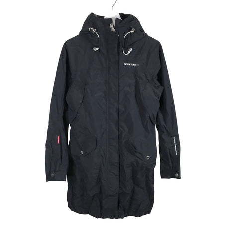 Unisex Didriksons - Kuoritakki, koko 36 -  ()