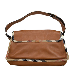 Unisex Burberry - Käsilaukku, koko Midi -  (2)