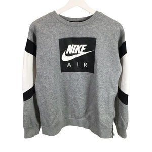 Unisex Nike - Collegepaita, koko 164 - 170 -  (1)
