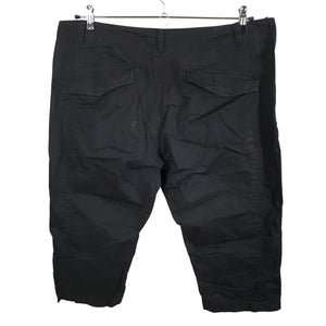 Unisex Torstai - Kangascaprit, koko 46 -  (2)