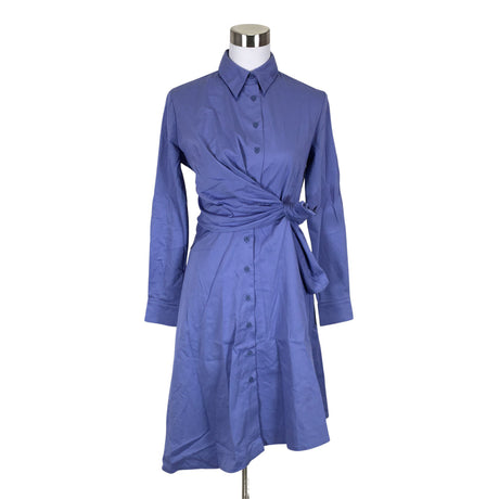 Unisex Finery - Kangasmekko, koko 40 -  ()