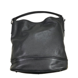 Unisex Longchamp - Käsilaukku, koko Midi -  (2)