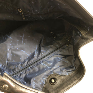 Unisex Longchamp - Käsilaukku, koko Midi -  (3)