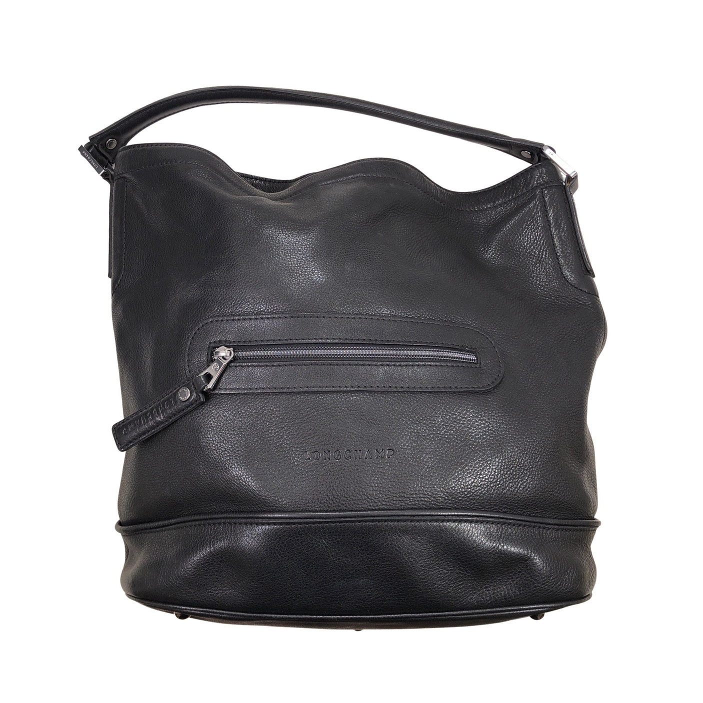 Unisex Longchamp - Käsilaukku, koko Midi -  (1)