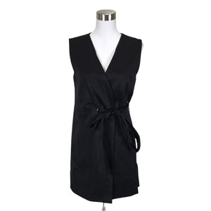 Unisex COS - Liivi, koko 36 -  (1)