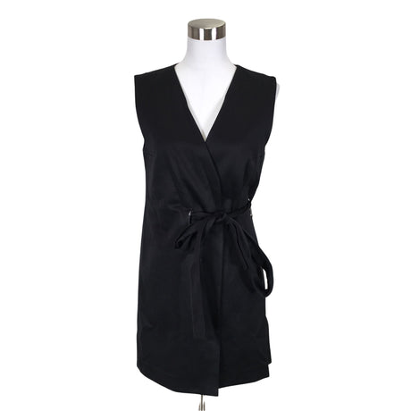 Unisex COS - Liivi, koko 36 -  ()