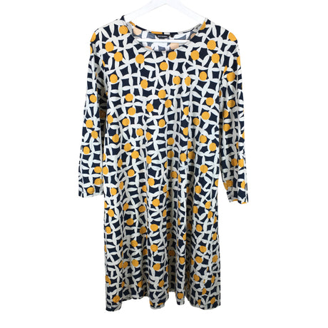 Unisex Marimekko - Trikoomekko, koko 40 -  ()