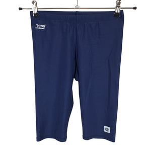 Unisex Reima - Uimahousut, koko 140 - 146 -  (1)