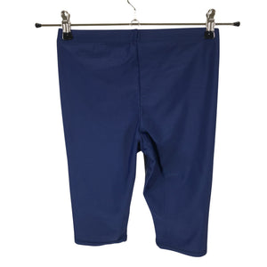 Unisex Reima - Uimahousut, koko 140 - 146 -  (2)