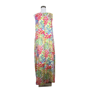 Unisex Marimekko - Maksimekko, koko 38 -  (2)