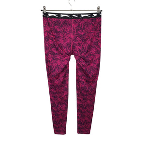 Unisex Slazenger - Kerrastohousut, koko 38 -  (2)