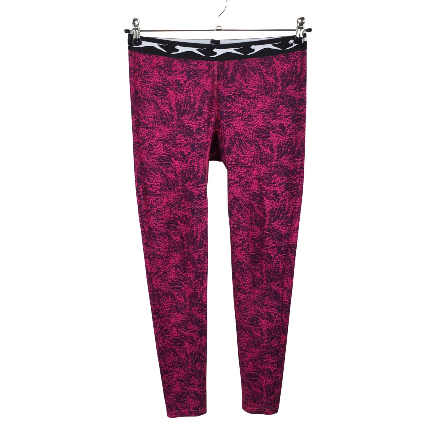  Kerrasto  Kerrastohousut, koko 38  Slazenger 