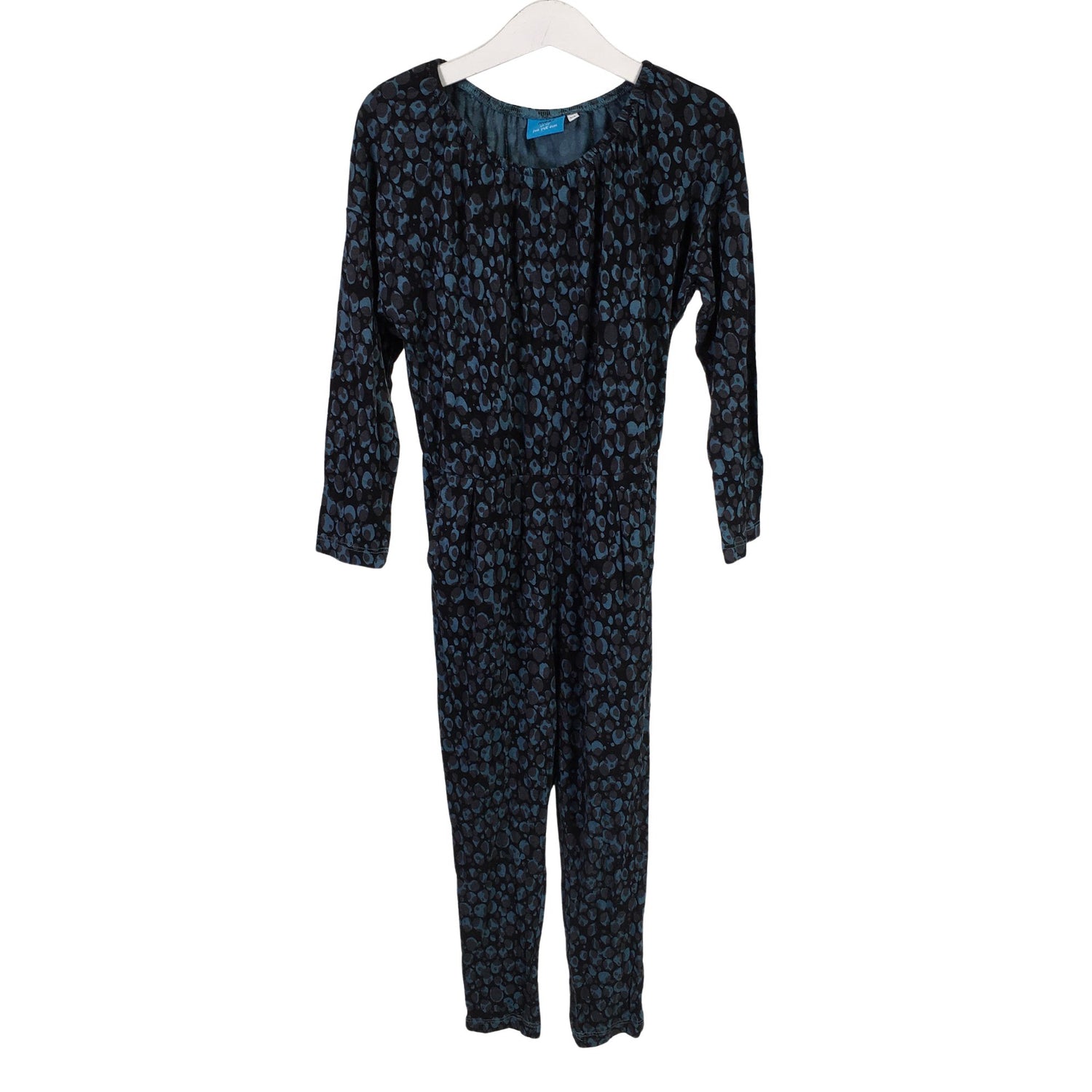  Jumpsuit  Jumpsuit, koko 110 - 116  me&i 