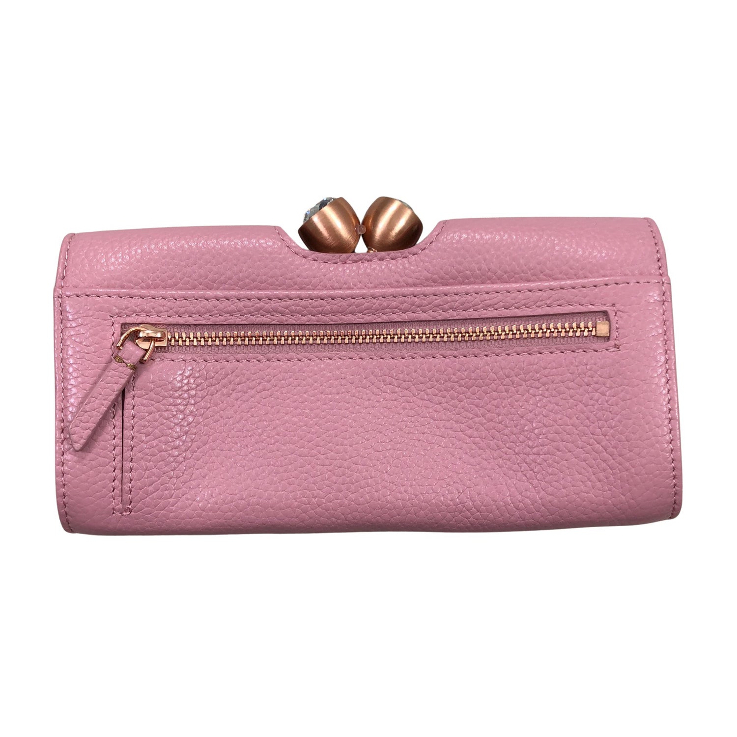  Lompakko  Lompakko, koko Ei kokoa  Ted Baker 