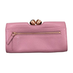 Unisex Ted Baker - Lompakko, koko Ei kokoa -  (2)