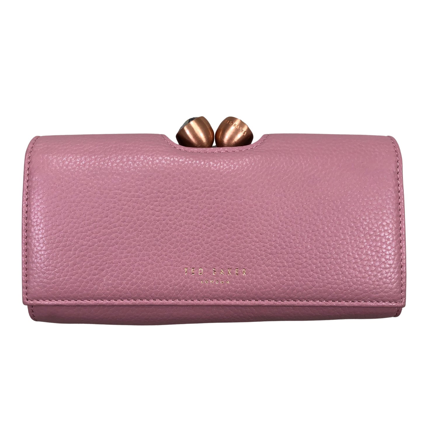  Lompakko  Lompakko, koko Ei kokoa  Ted Baker 