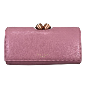 Unisex Ted Baker - Lompakko, koko Ei kokoa -  (1)