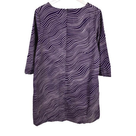 Unisex Marimekko - Kangasmekko, koko 46 -  (2)
