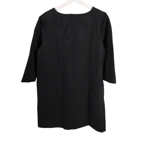 Unisex Marimekko - Kangasmekko, koko 46 -  (2)