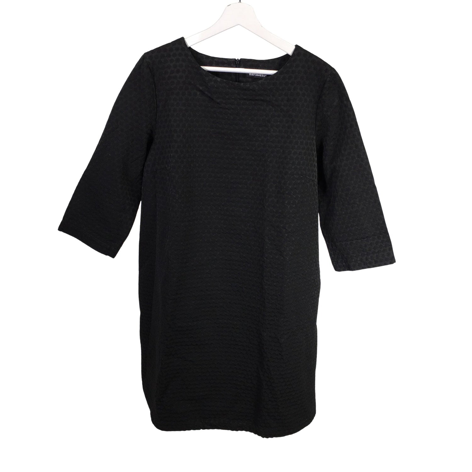  Mekko  Kangasmekko, koko 46  Marimekko 